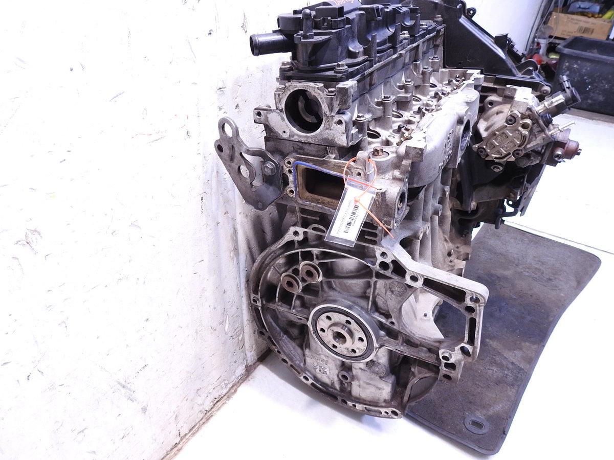 Moteur TZJA - Image 3