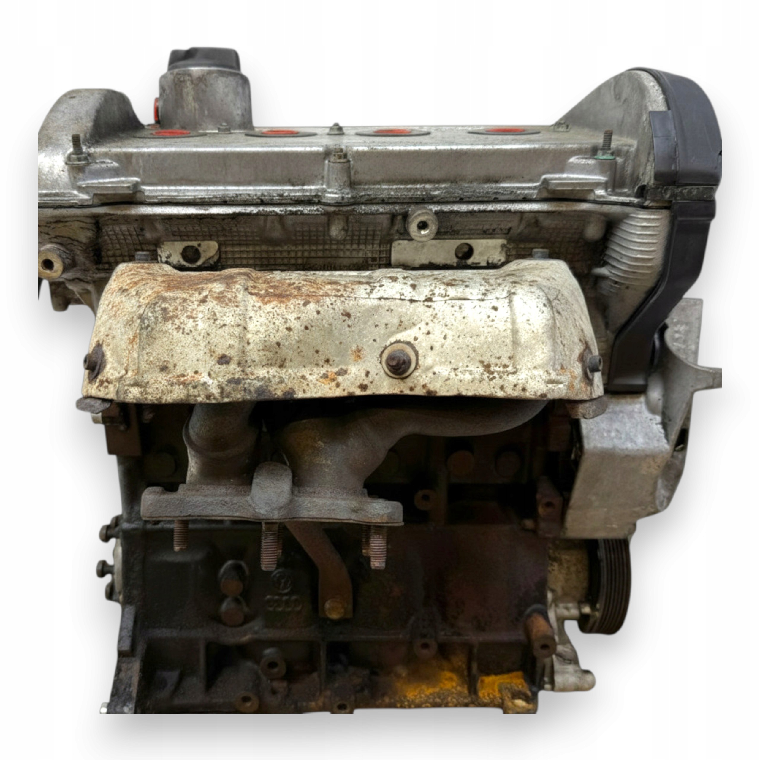 Moteur AGN - Image 6
