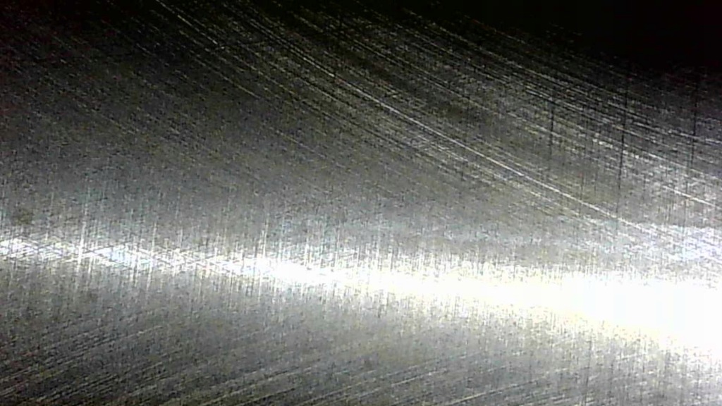 Moteur G4LH - Image 7