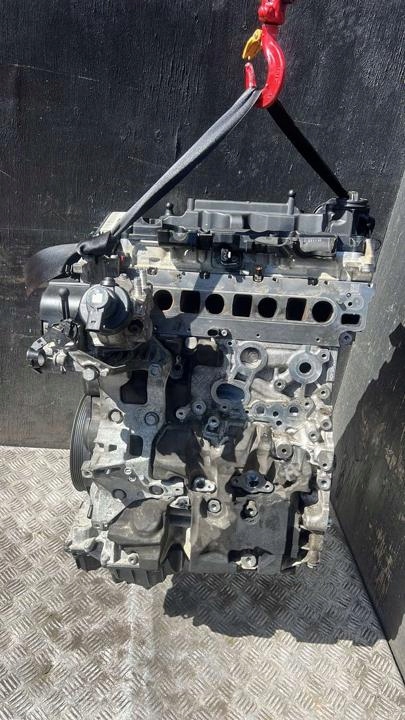 Moteur DFBA - Image 3