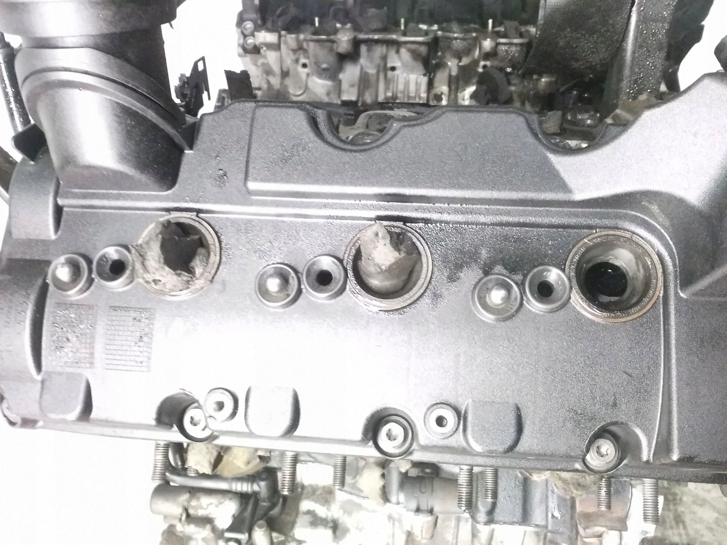 Moteur CJGD - Image 7