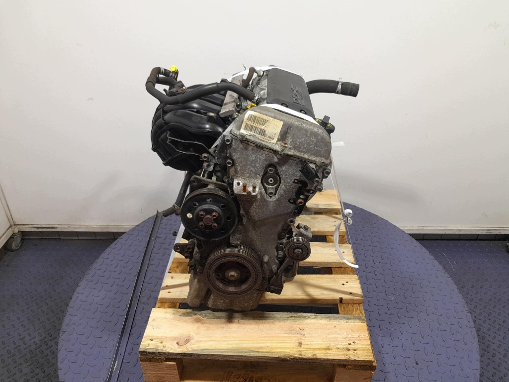 Moteur M13A - Image 5