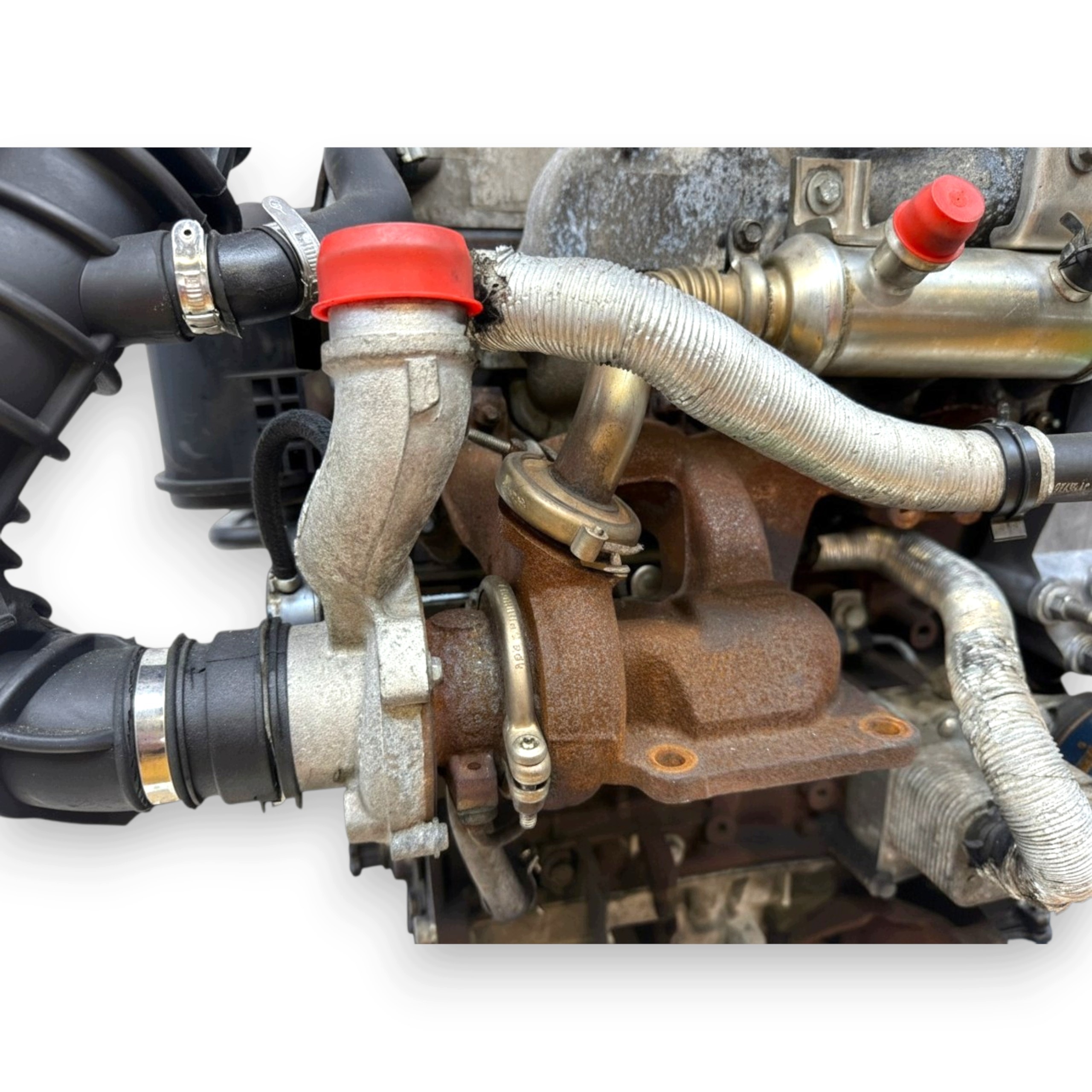 Moteur R3PA - Image 13