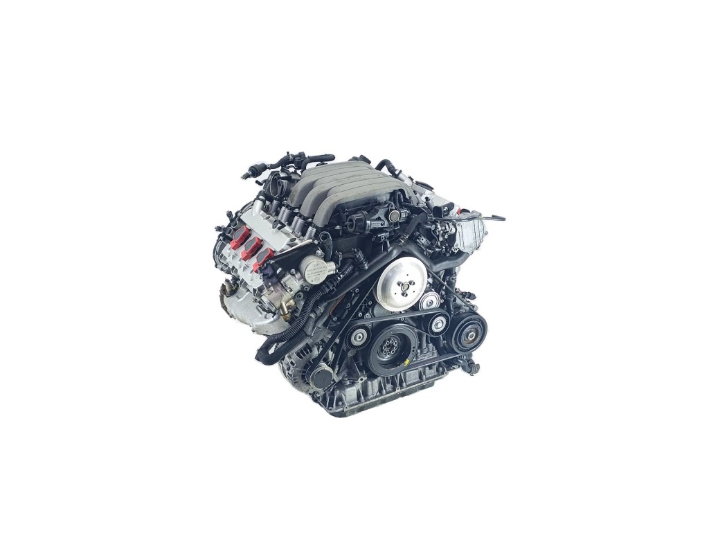 Moteur CHVA - Image 1