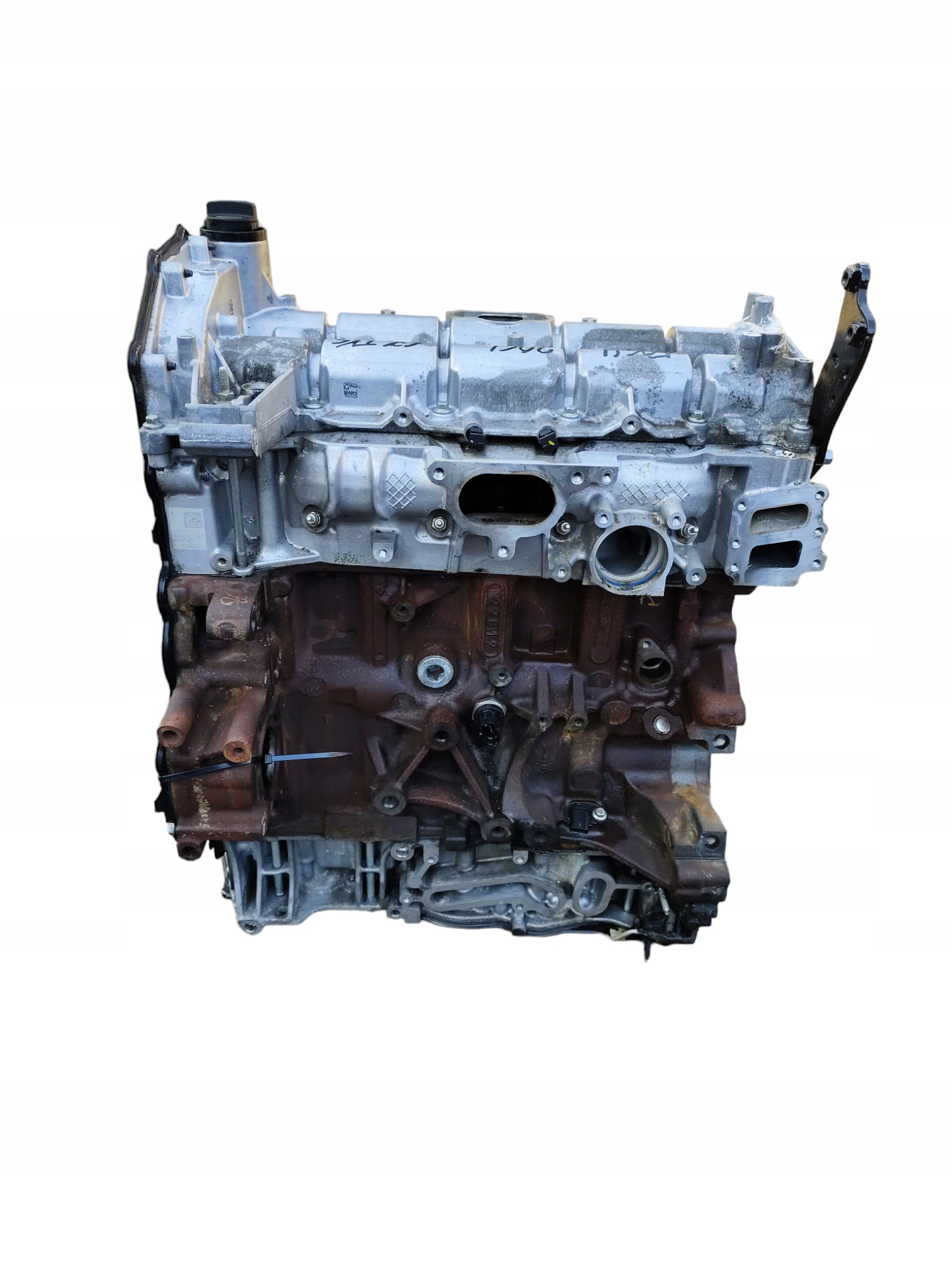 Moteur YLDA - Image 2