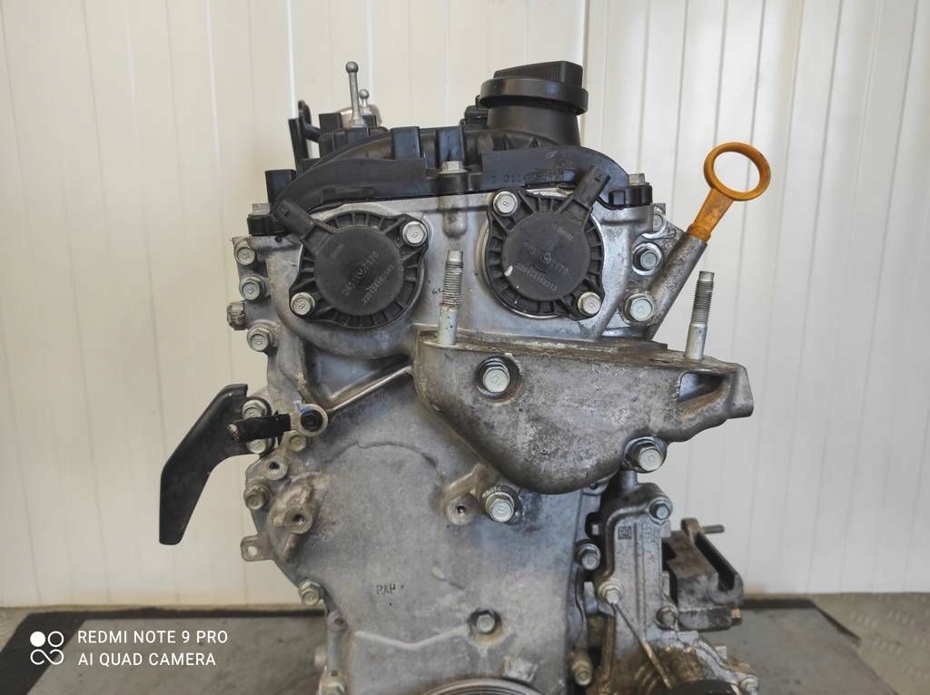 Moteur G4LK - Image 6