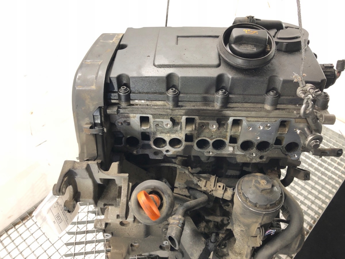 Moteur ECD - Image 5
