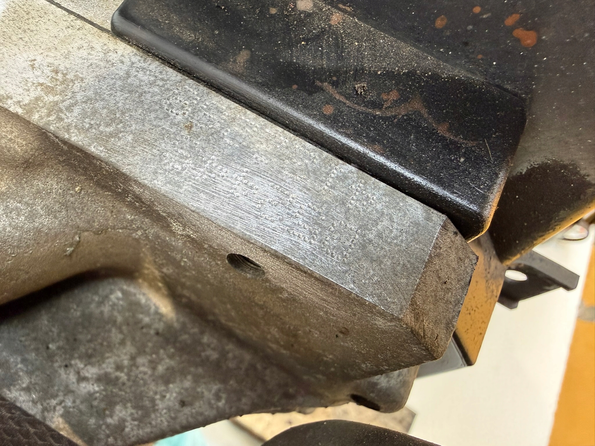 Moteur B 5244 S4 - Image 2
