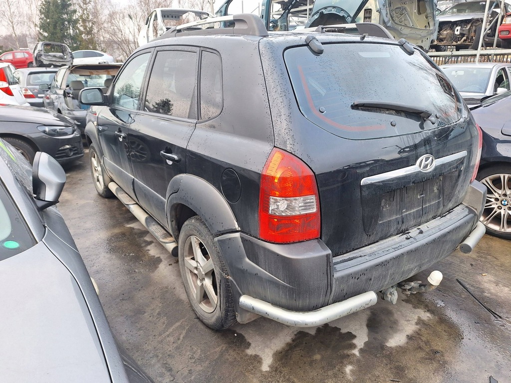 Moteur G4GC - Image 4