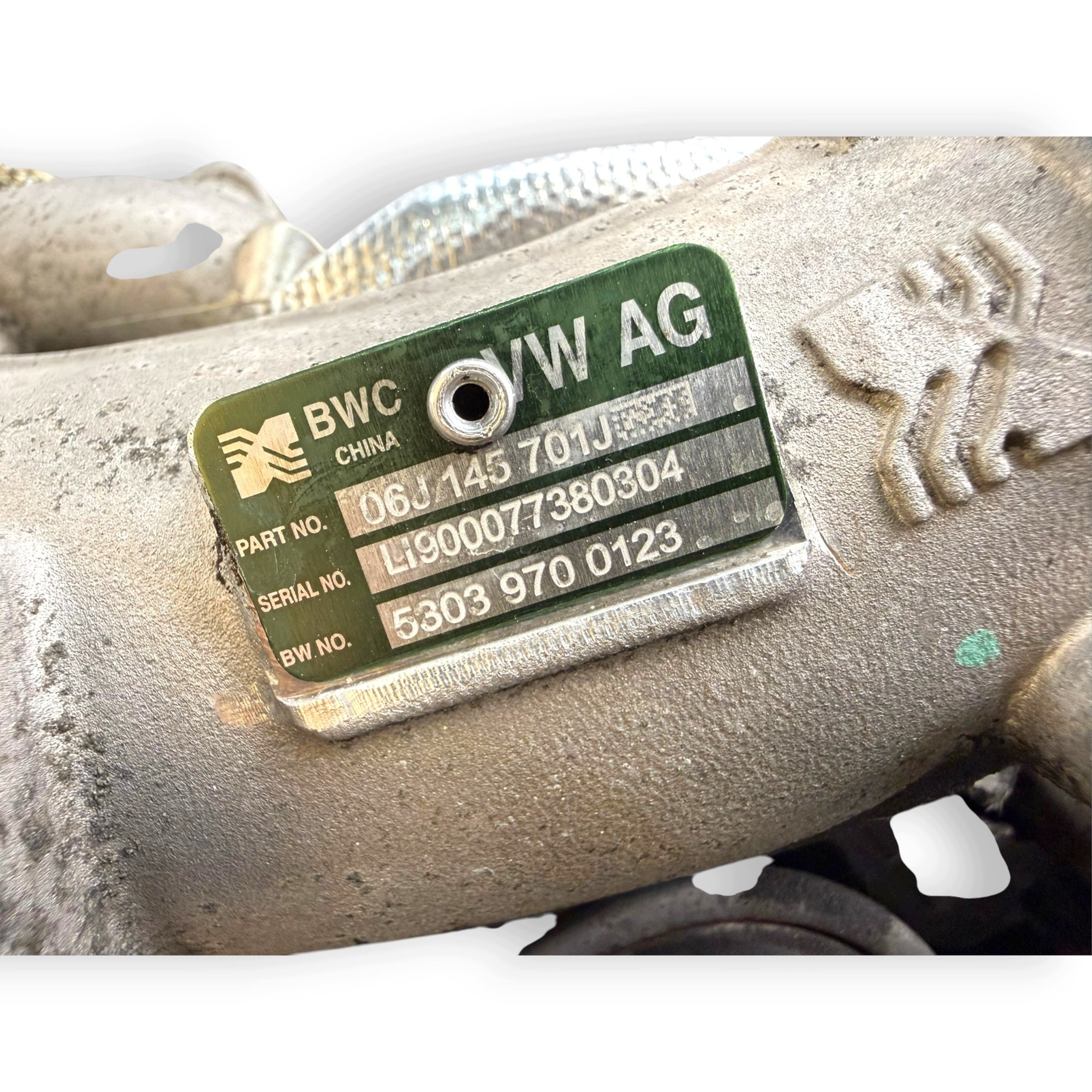Moteur CDAB - Image 9