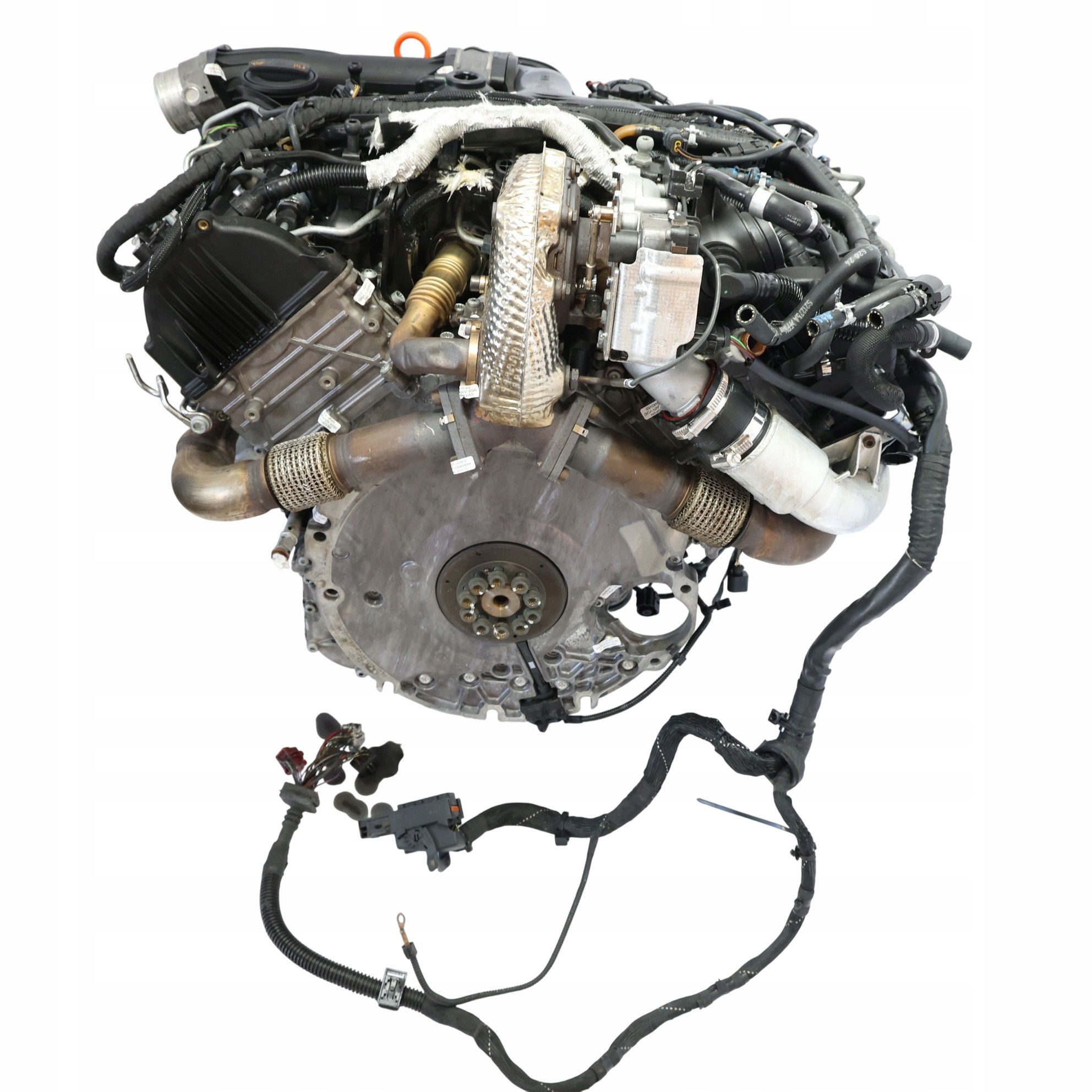 Moteur CJGD - Image 9