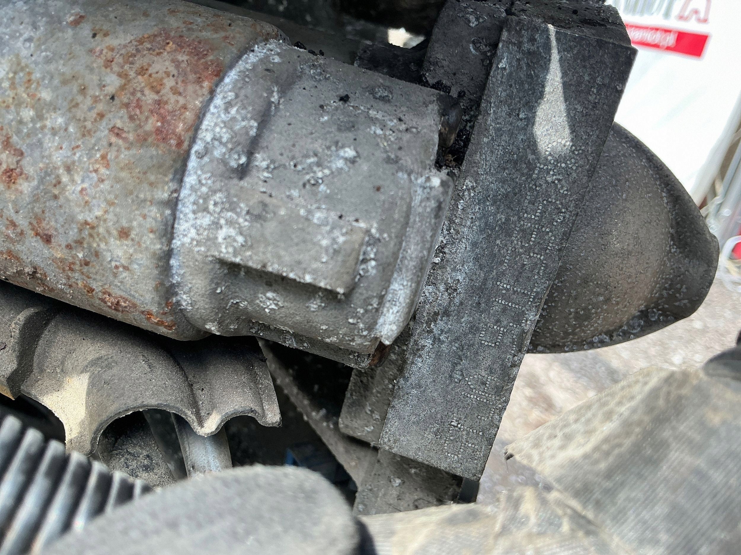 Moteur STJA - Image 8