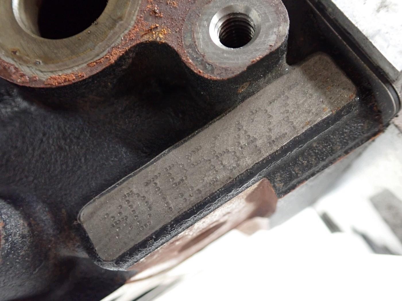 Moteur DTRB - Image 5