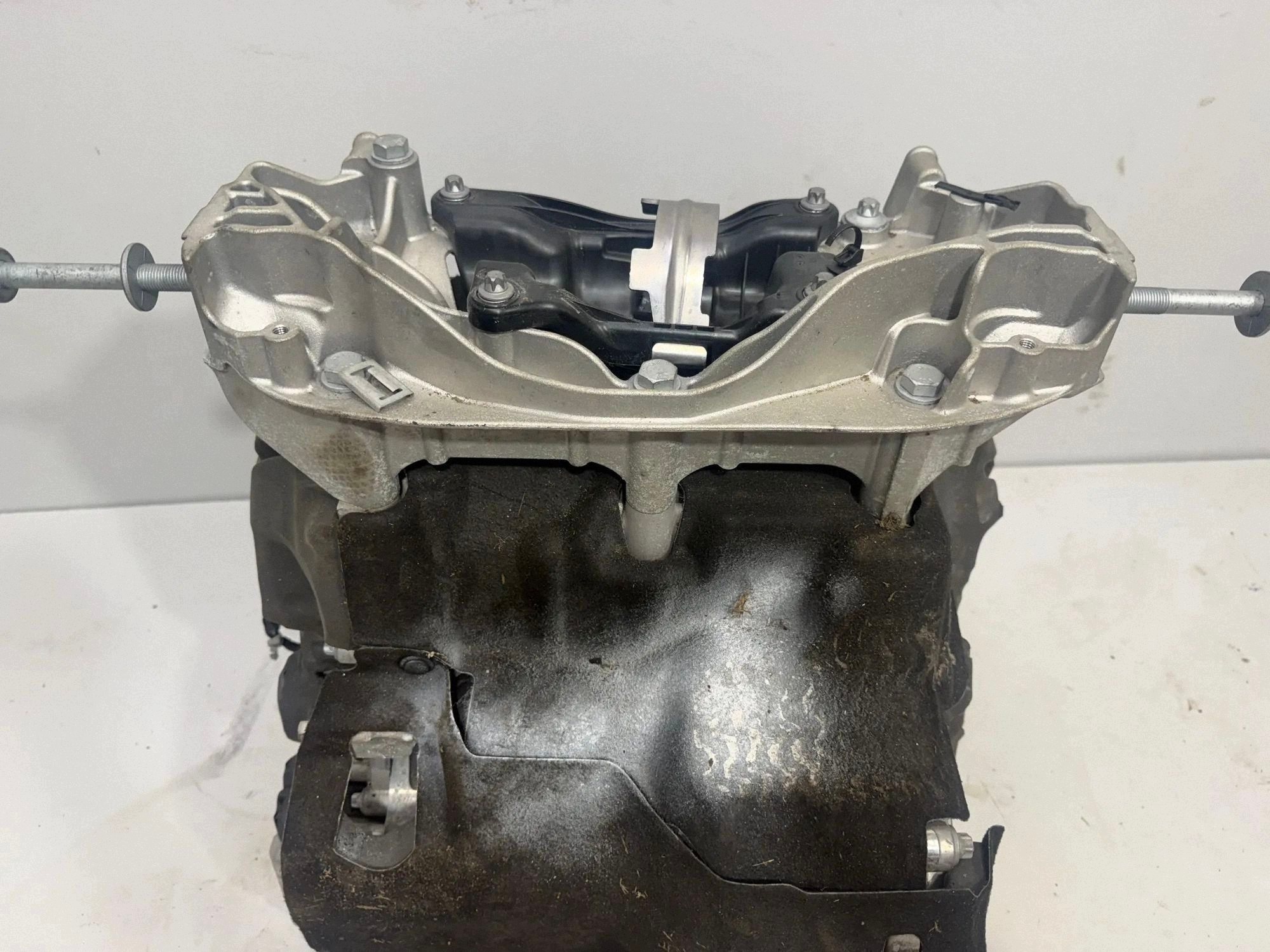 Moteur XE2 - Image 10