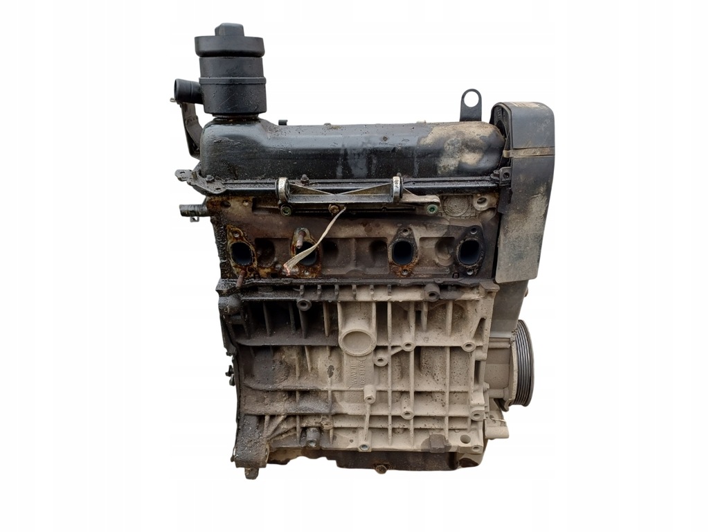 Moteur AKL - Image 1