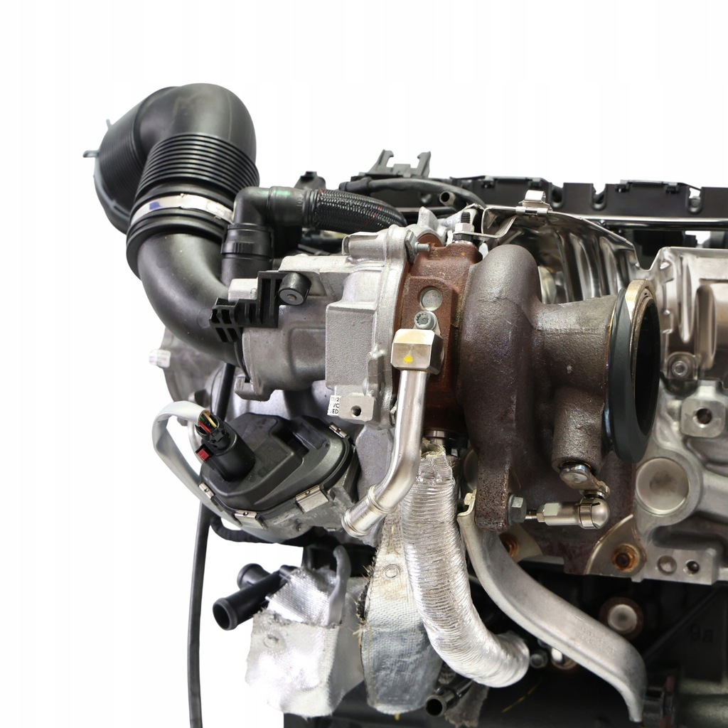 Moteur CZPB - Image 6