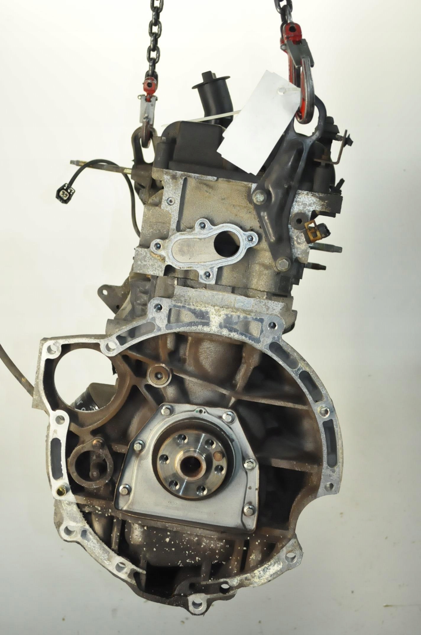 Moteur ASDA - Image 4