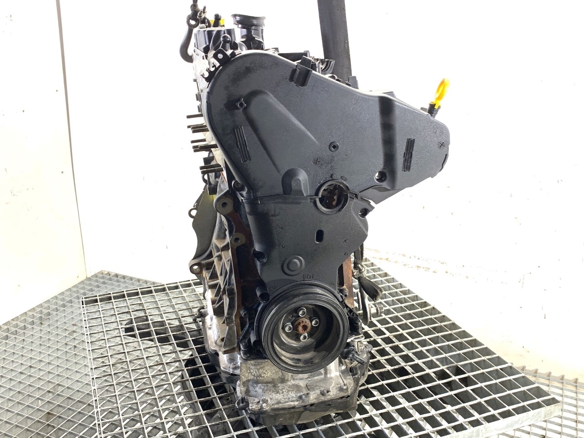 Moteur DTTC - Image 5