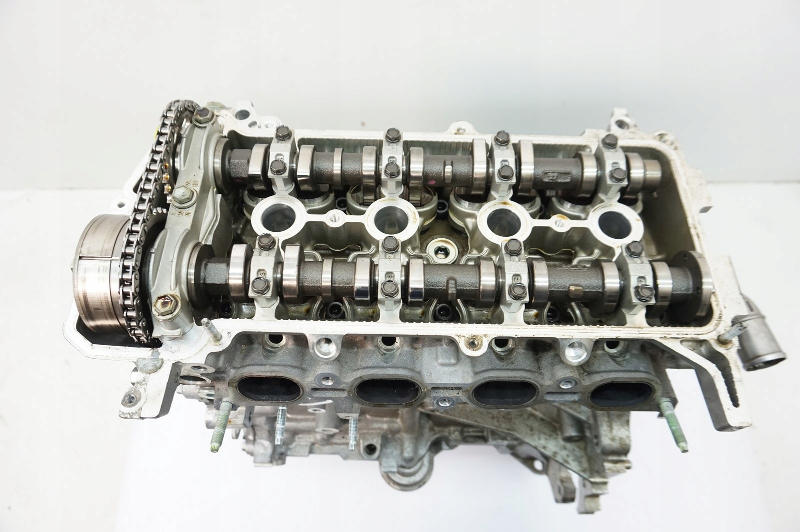 Moteur 1NZ-FE - Image 3