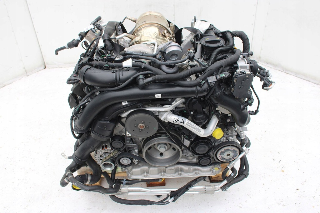Moteur CWGD — vue 4