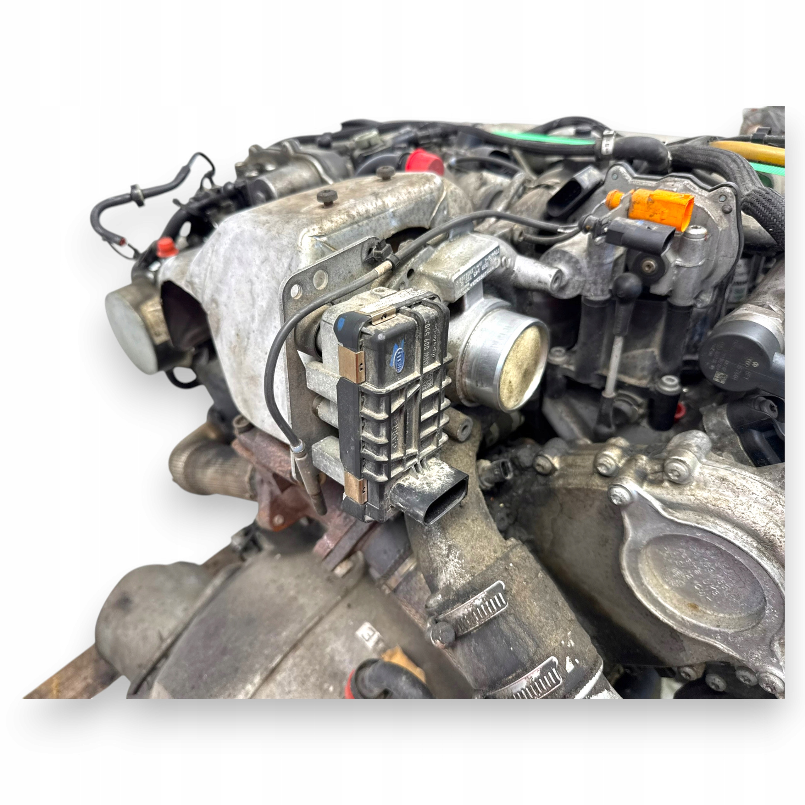 Moteur CDYB - Image 10