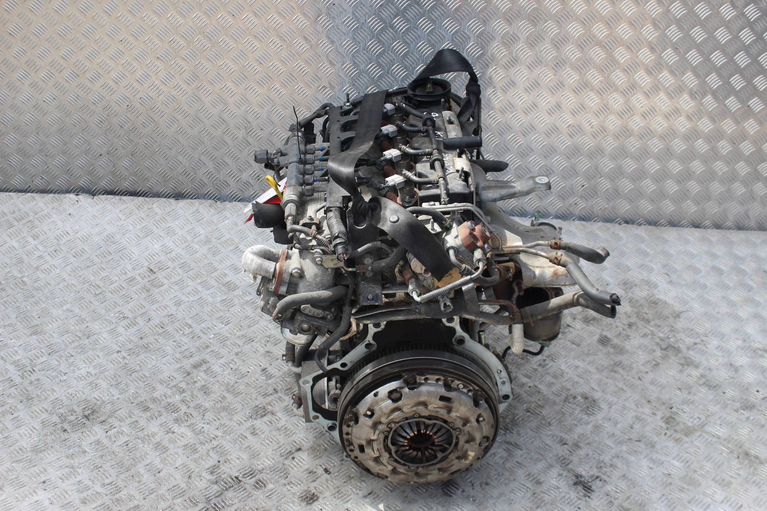Moteur R2AA - Image 5