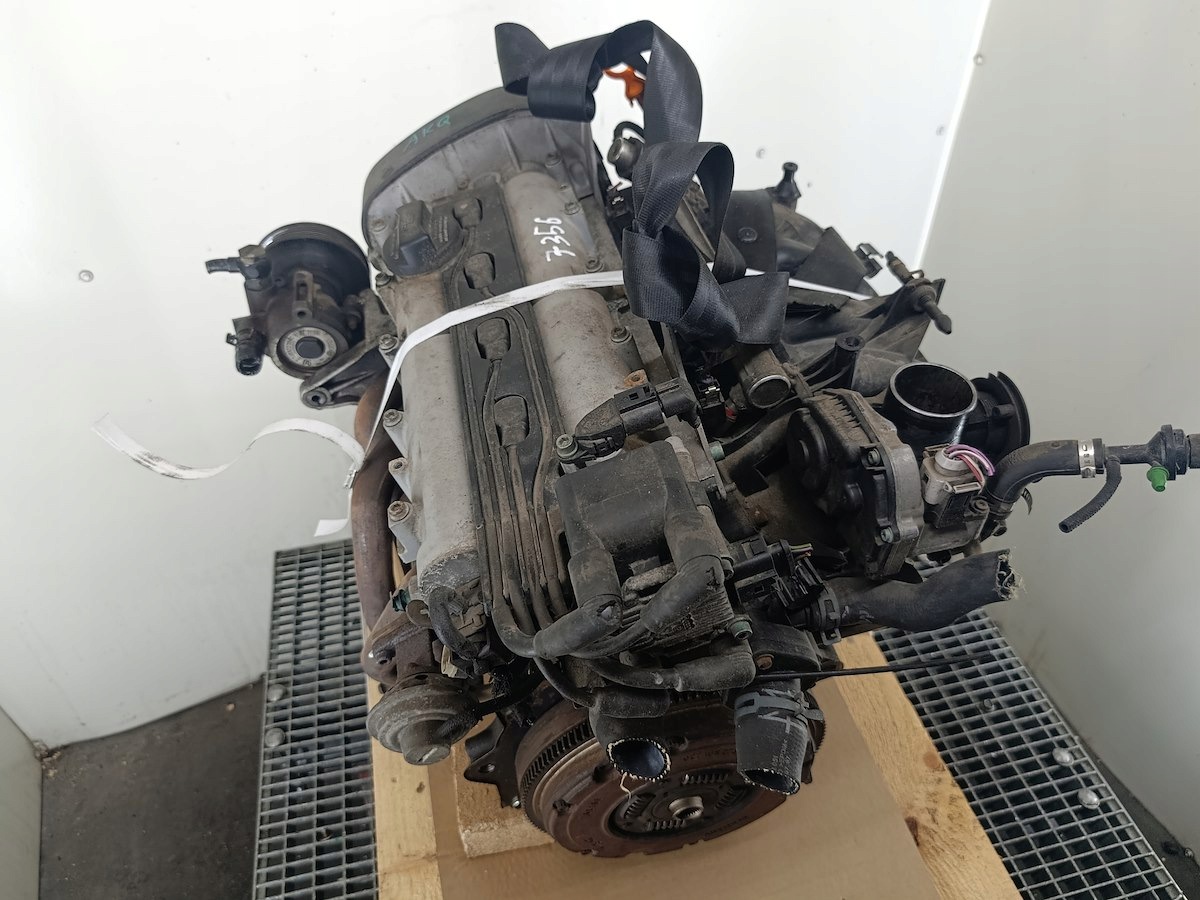 Moteur AKQ - Image 2