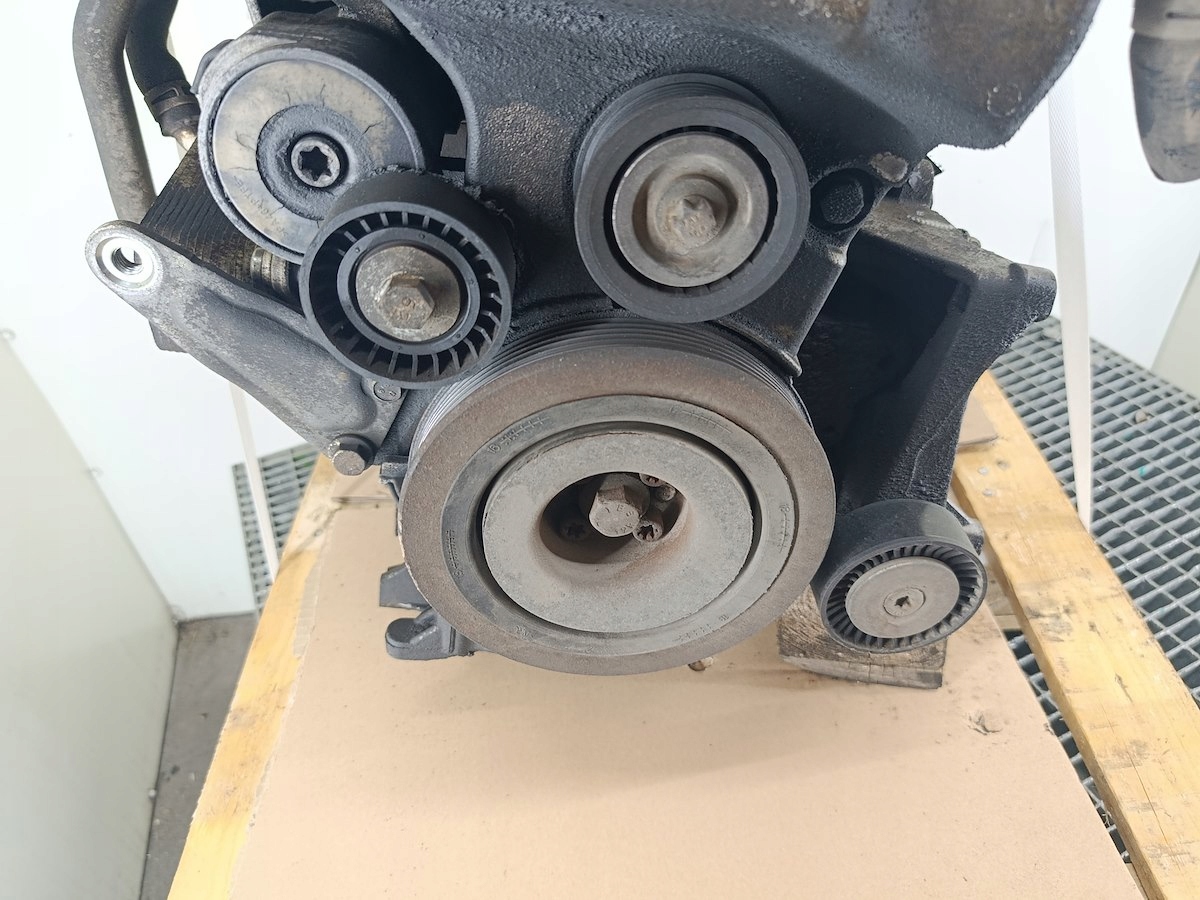 Moteur Z 19 DT - Image 8