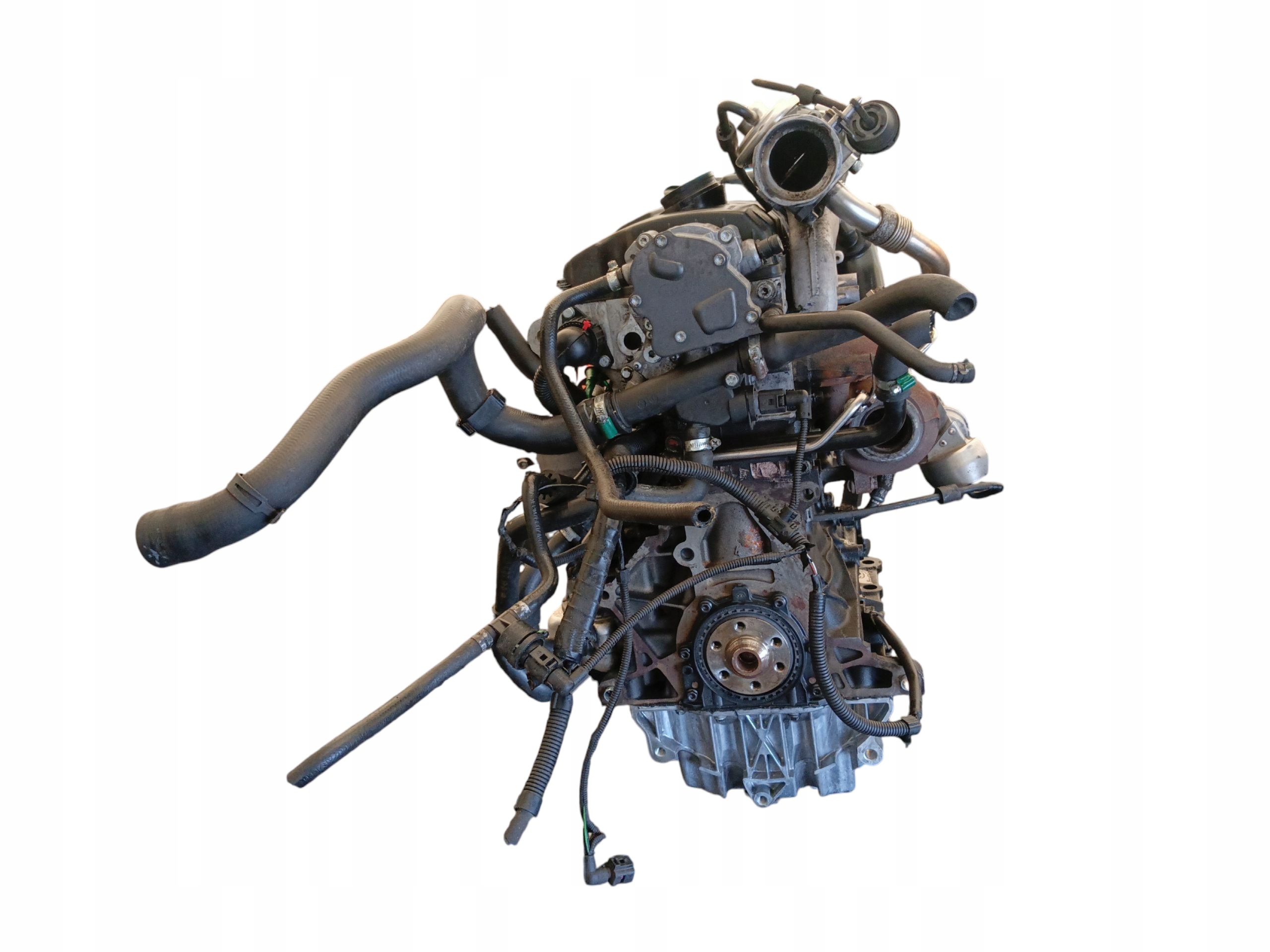 Moteur AXC - Image 11