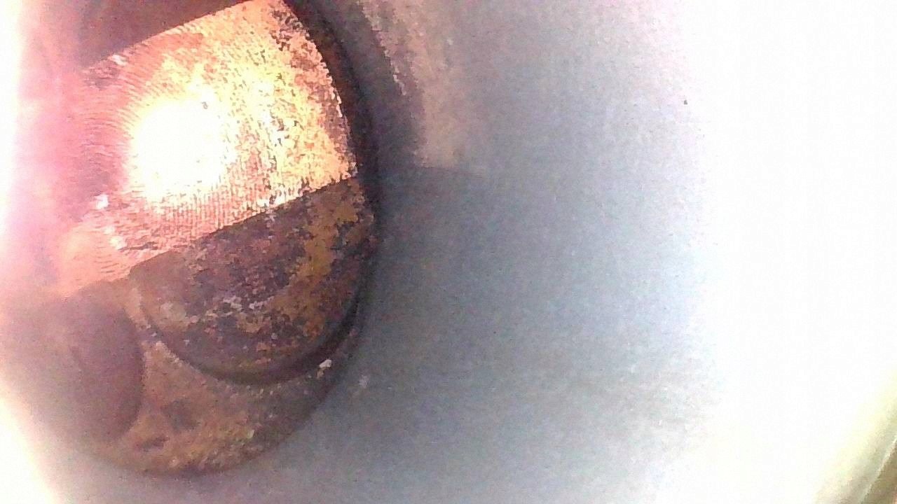 Moteur N52 B30 AF - Image 11
