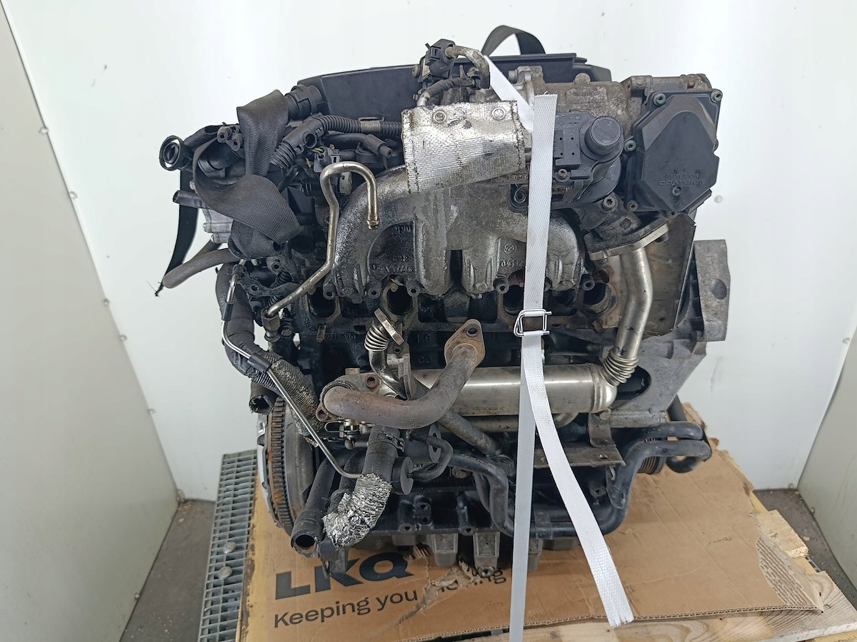 Moteur BLS - Image 6
