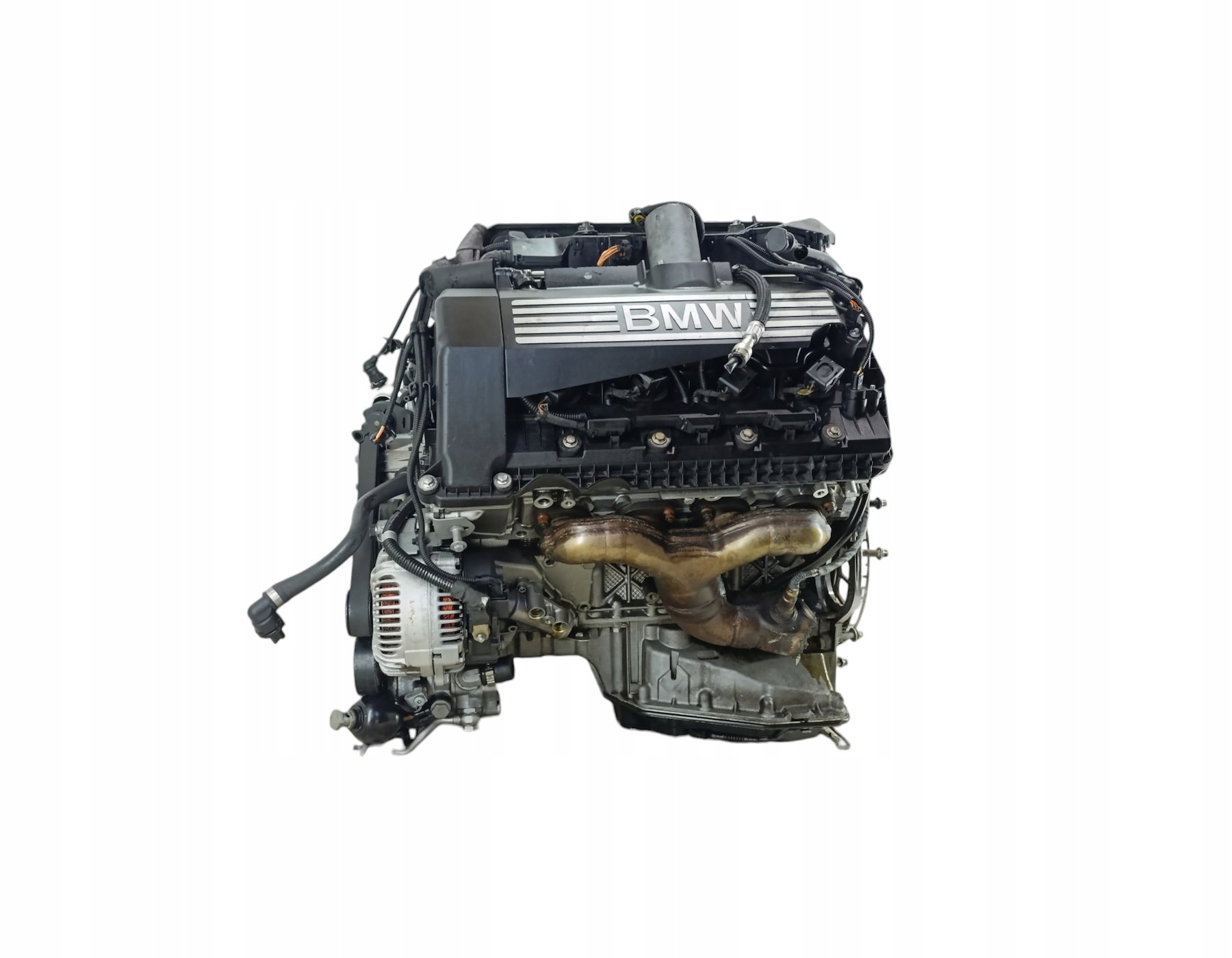 Moteur N62 B48 B - Image 3
