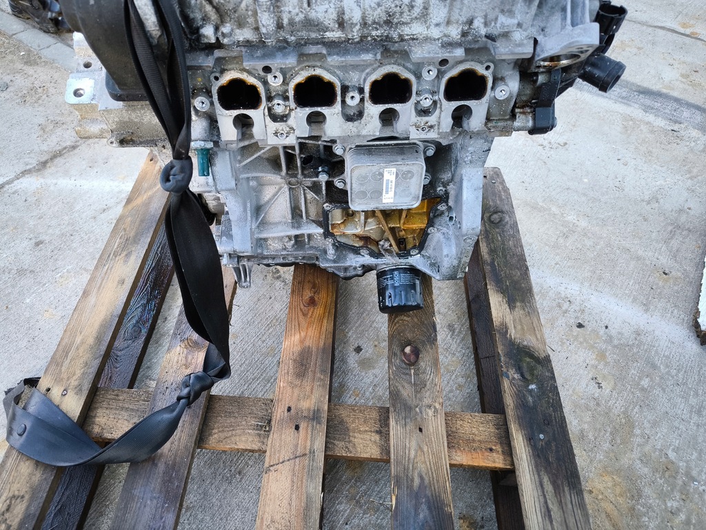 Moteur CZCB - Image 5