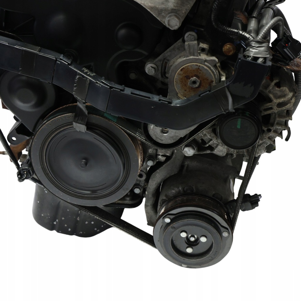 Moteur UGJC - Image 5