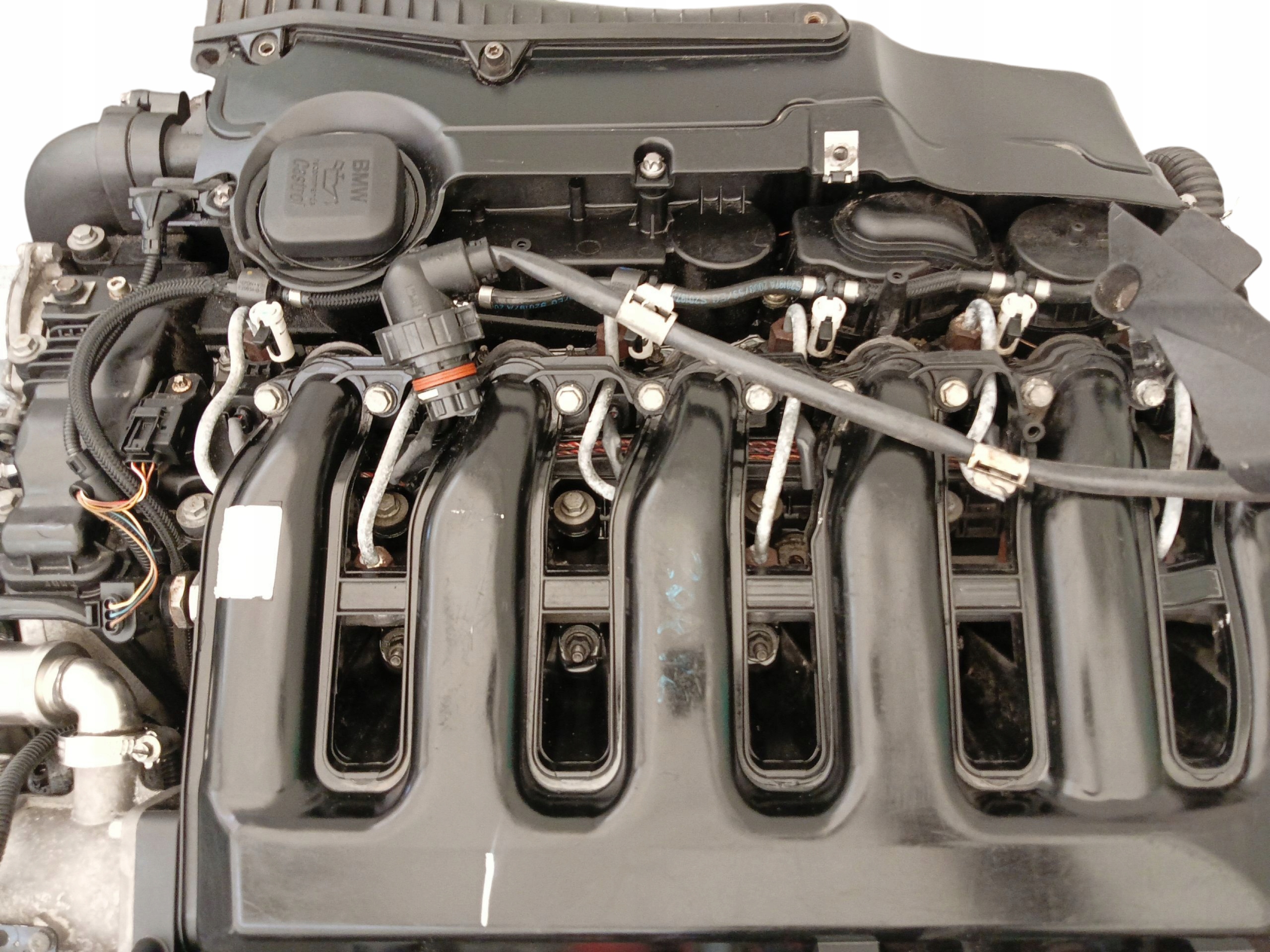 Moteur 306D3 - Image 4