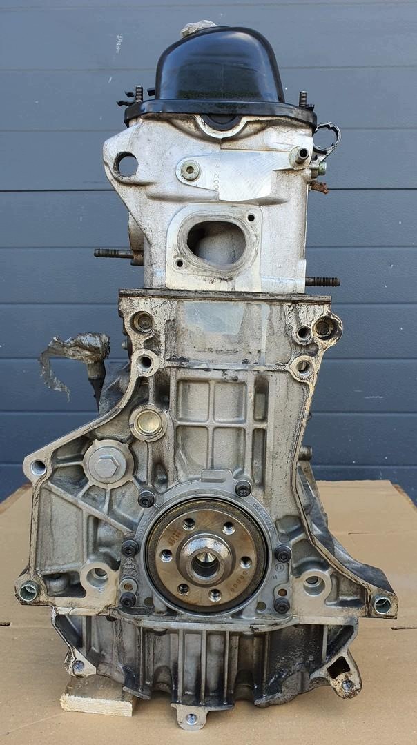 Moteur AKL - Image 8