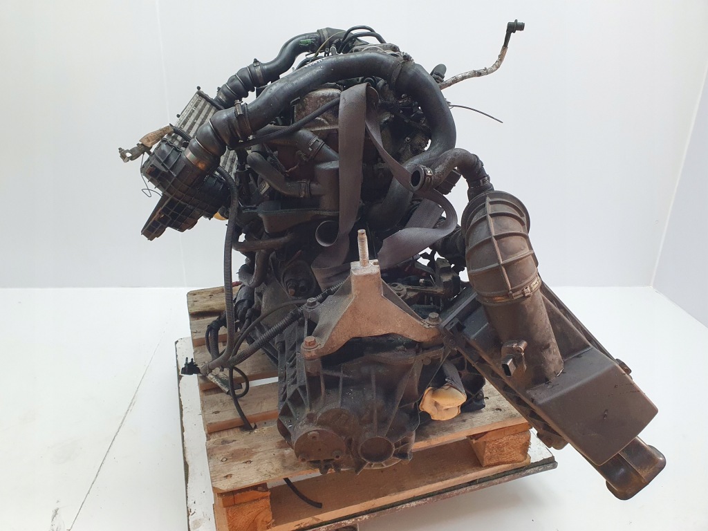Moteur RWPD - Image 4