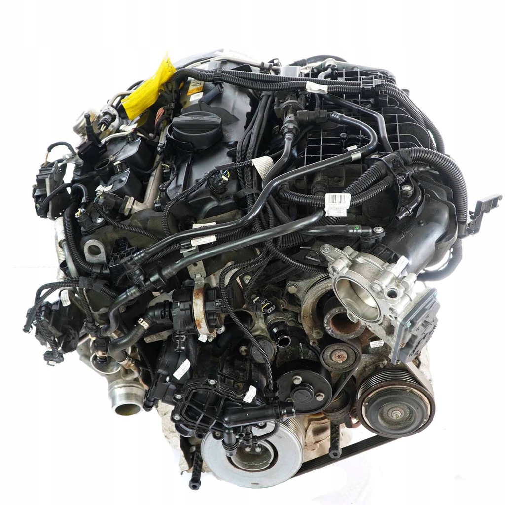 Moteur B48 B20 B - Image 1