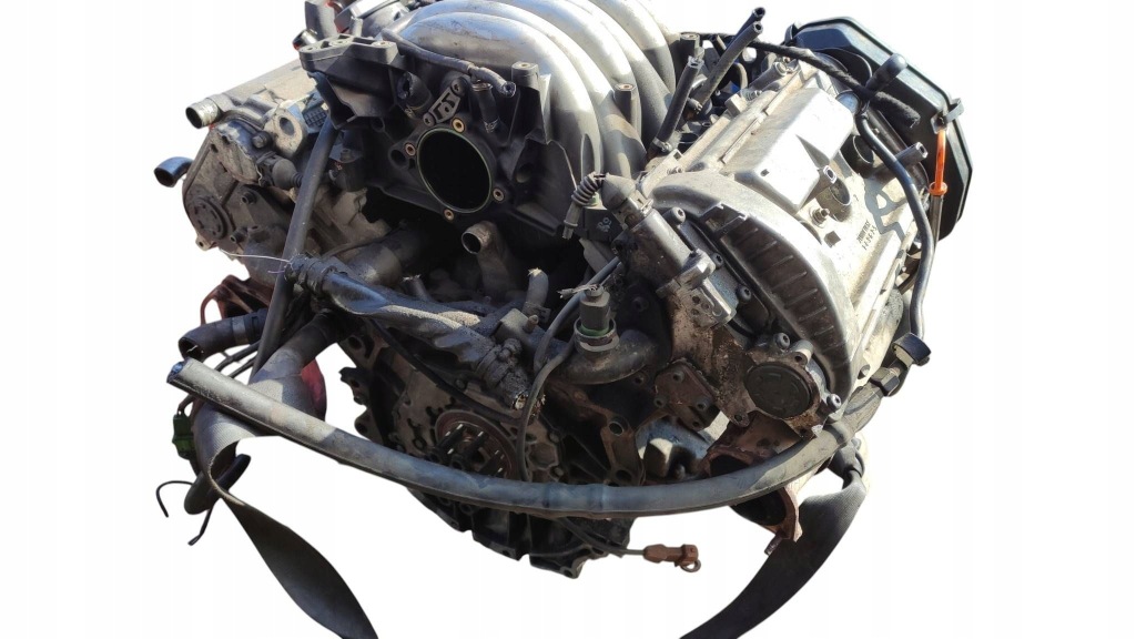 Moteur AMX - Image 6