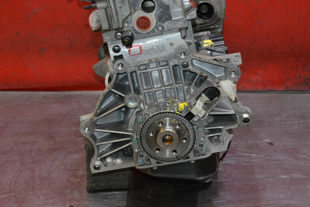 Moteur CBZA - Image 14