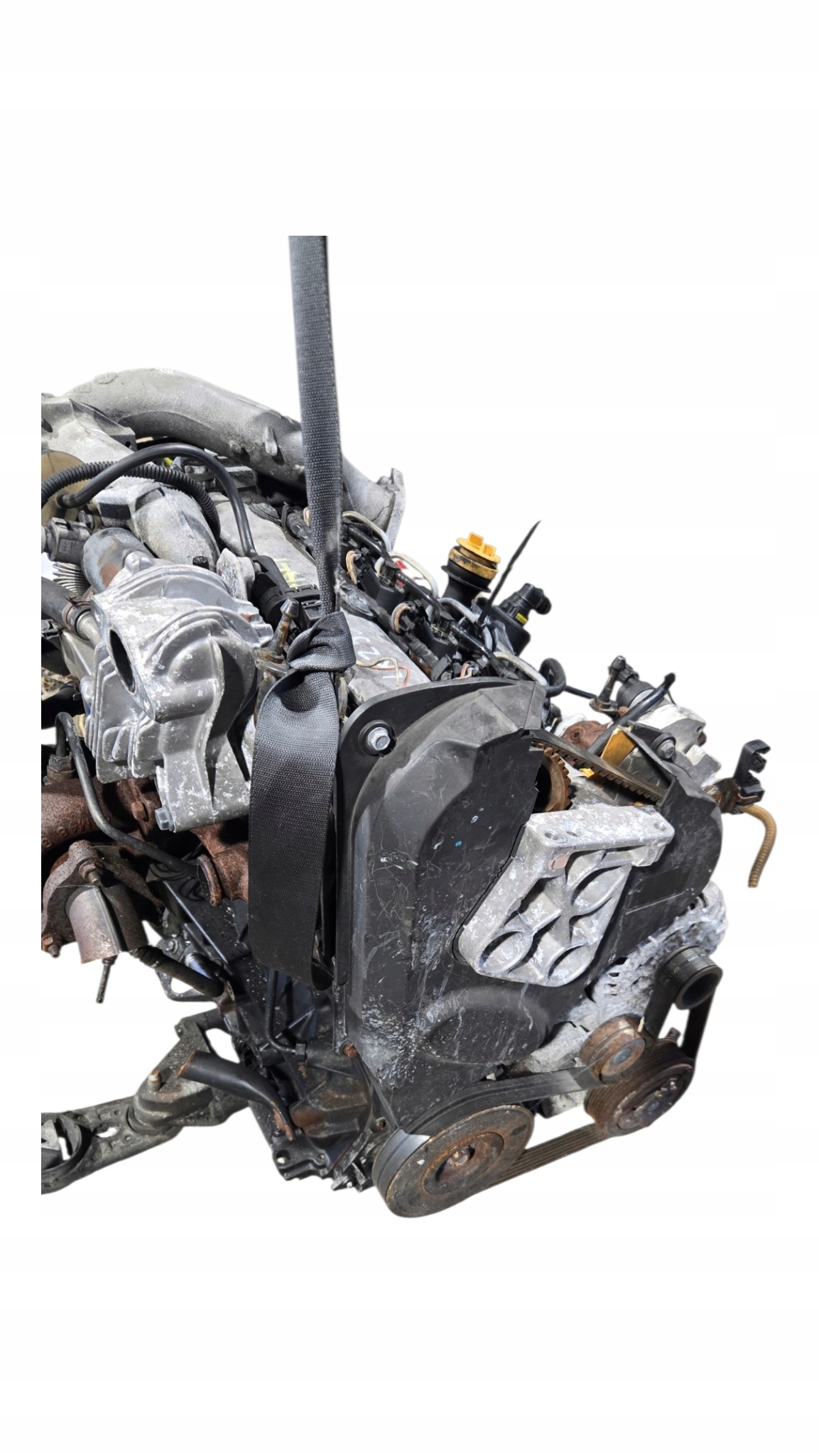Moteur F9Q 760 - Image 3