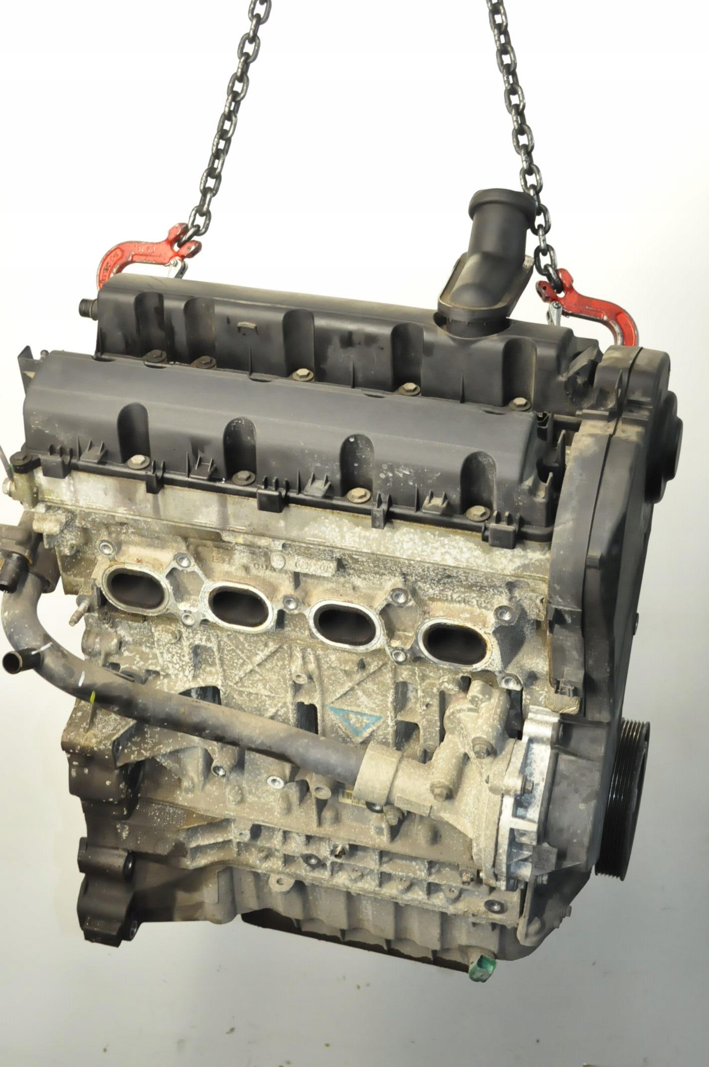 Moteur 6FY (EW7A) - Image 2