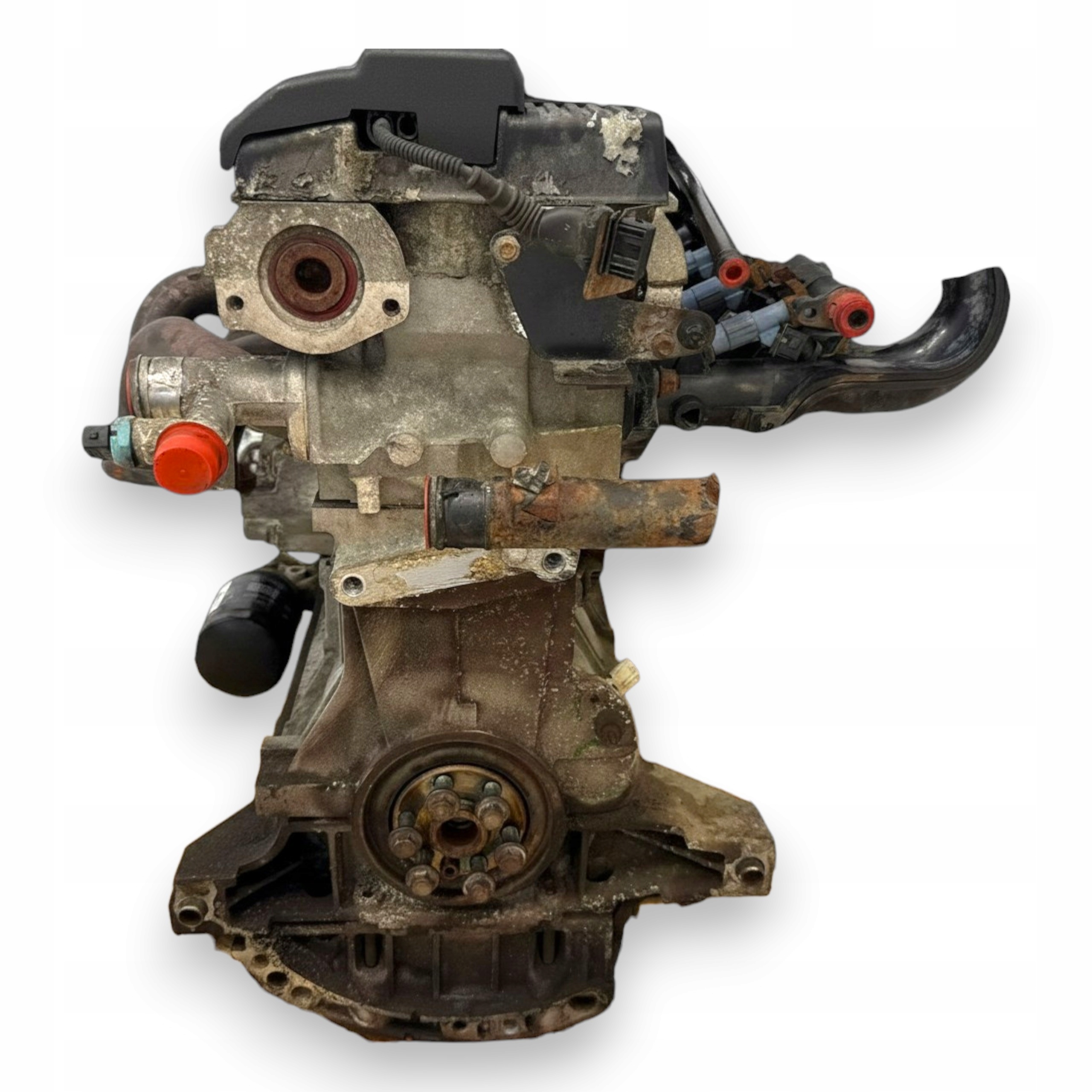 Moteur 18 K4F - Image 7