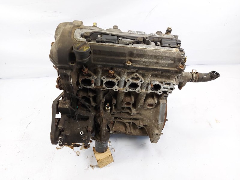 Moteur M13A - Image 2
