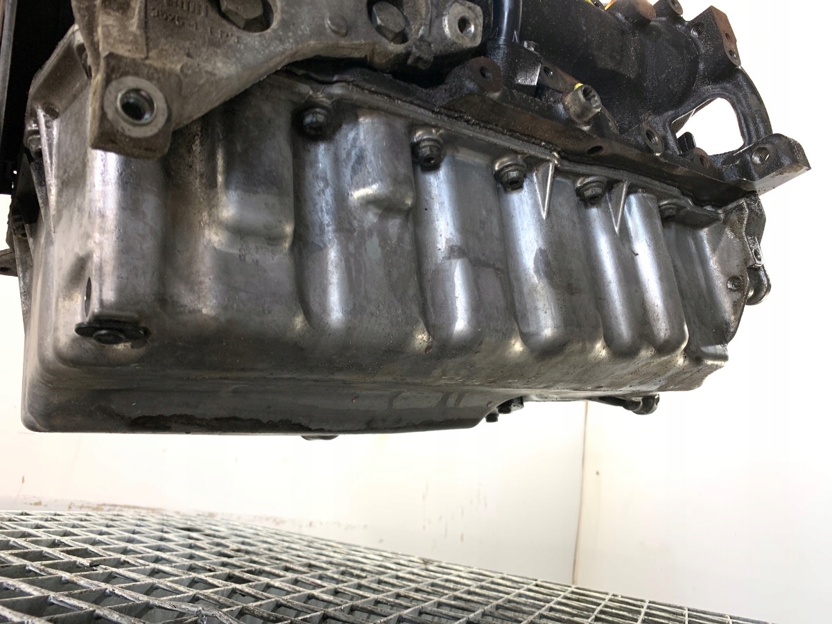 Moteur CRLC - Image 5