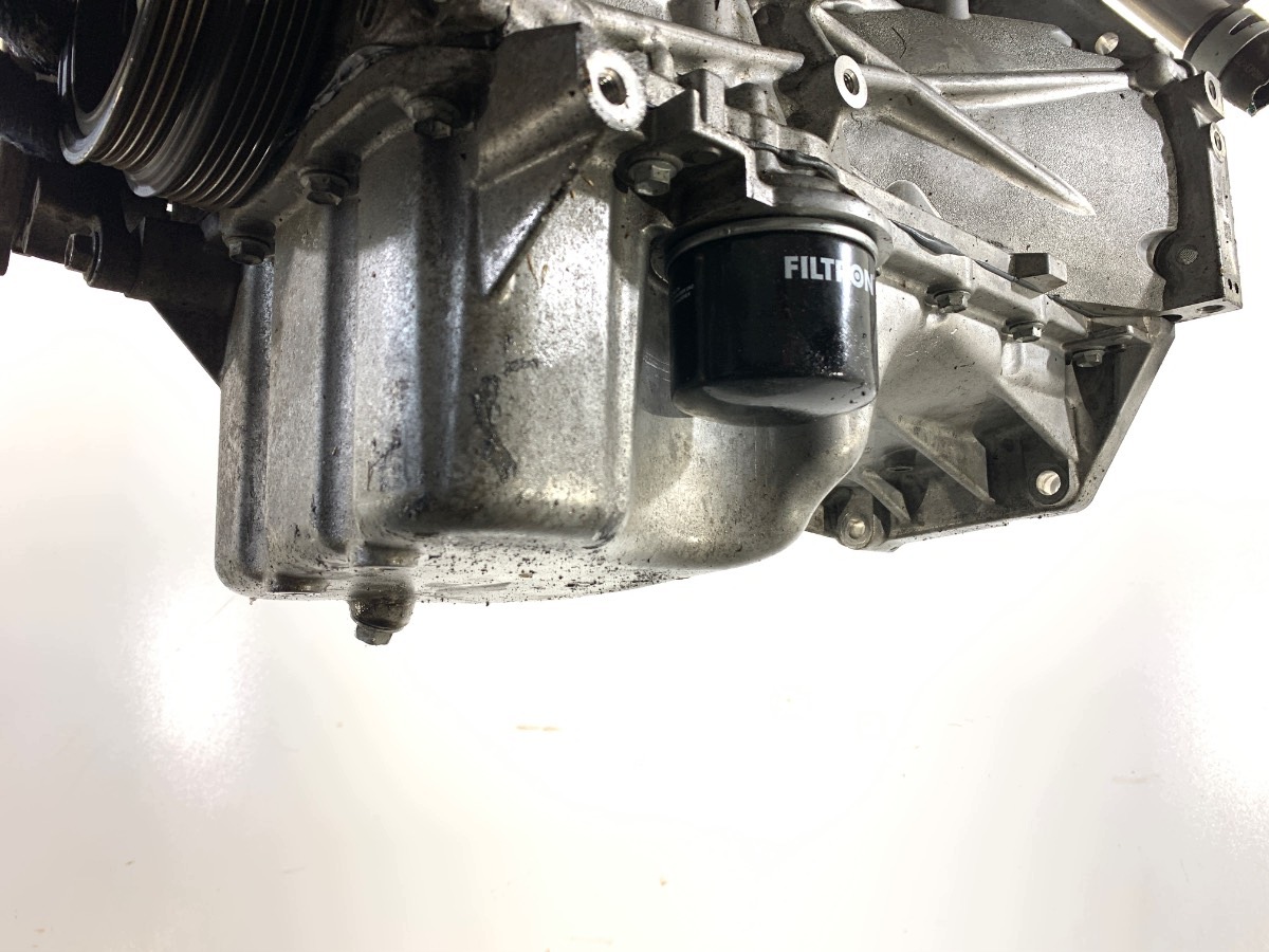 Moteur K12C - Image 6