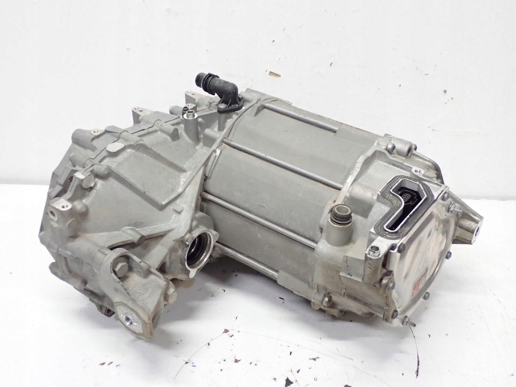 Moteur EBJC - Image 1