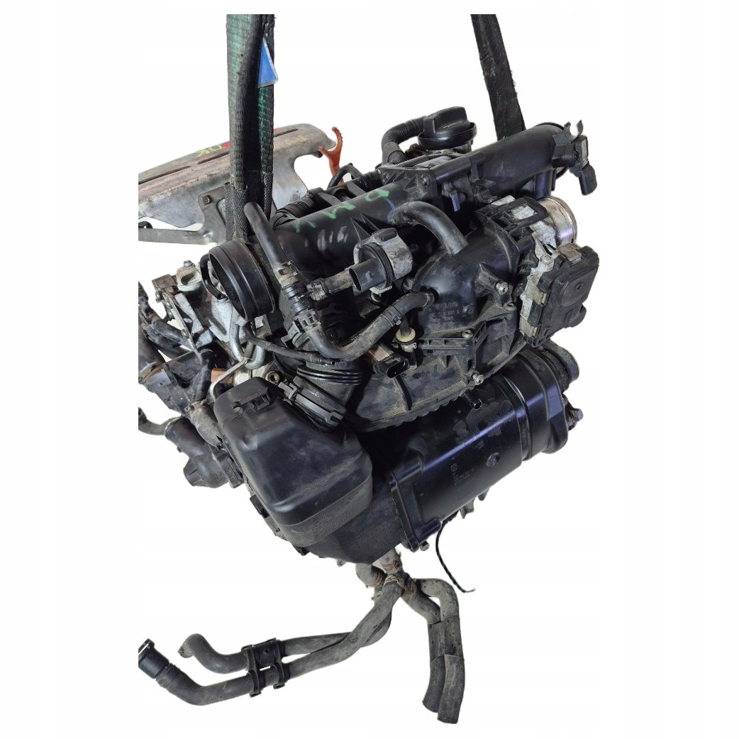 Moteur BMY - Image 3