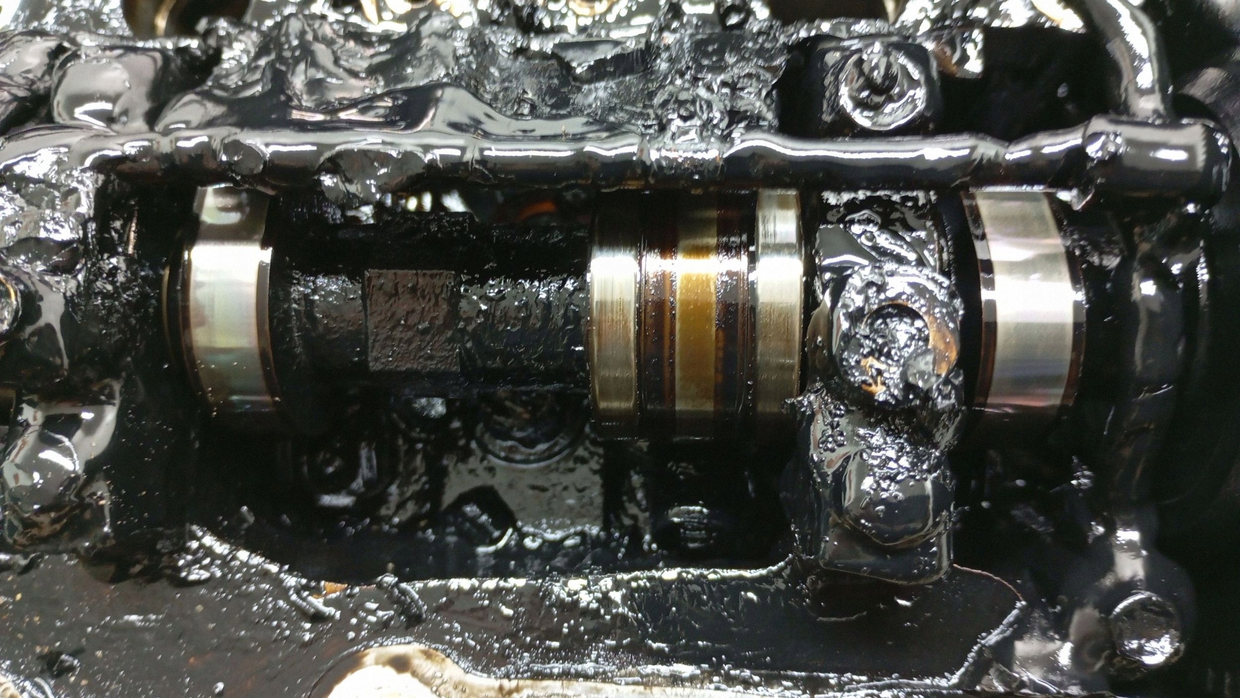 Moteur SHY4 - Image 14
