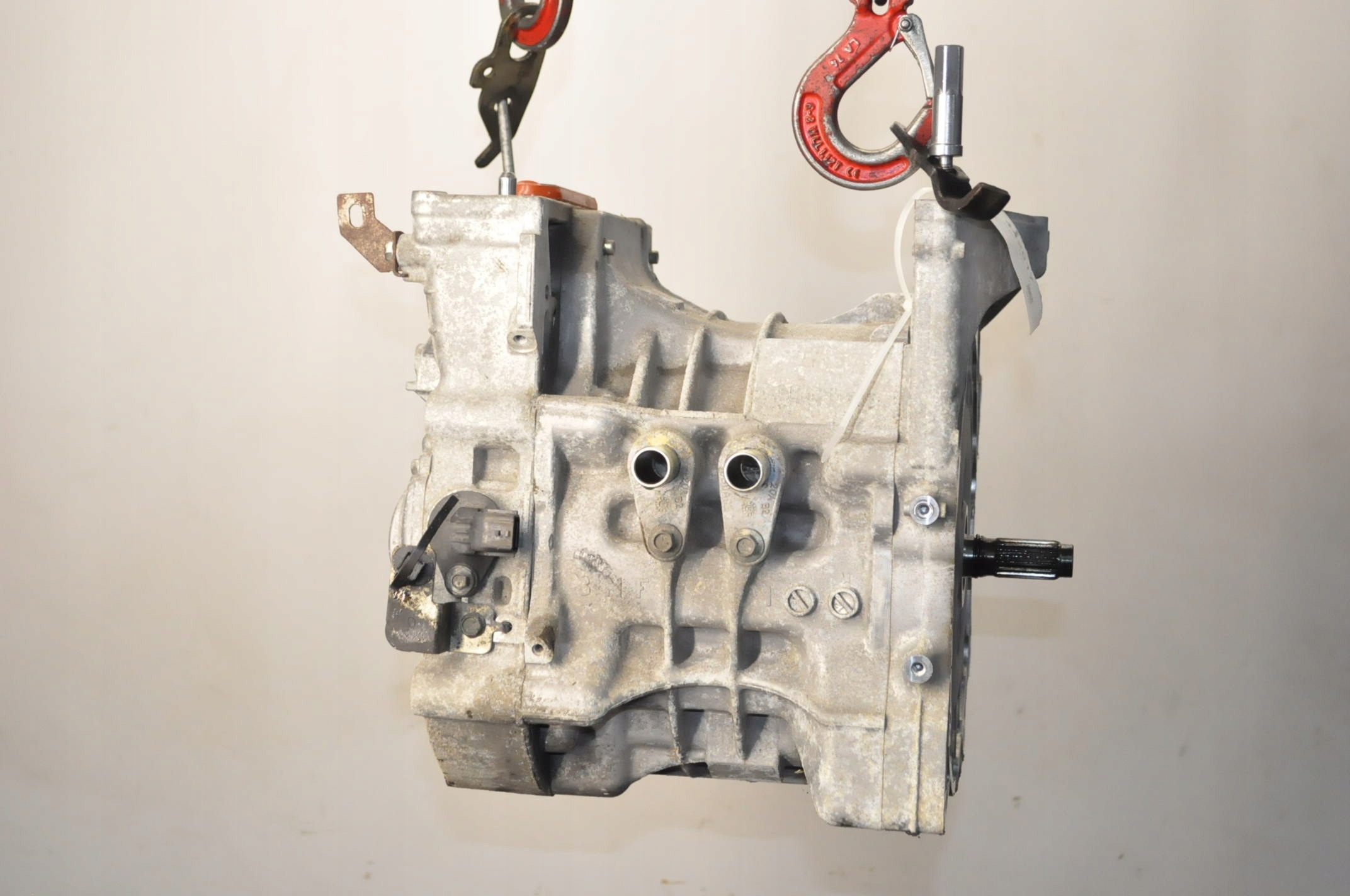 Moteur EM57 - Image 3